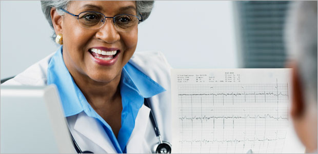 Optimum Clincal Research Trials