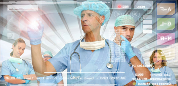 Diabetes Clinical Trials