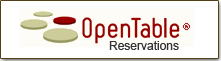 reservations