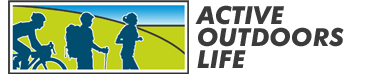 Active Outdoors Life