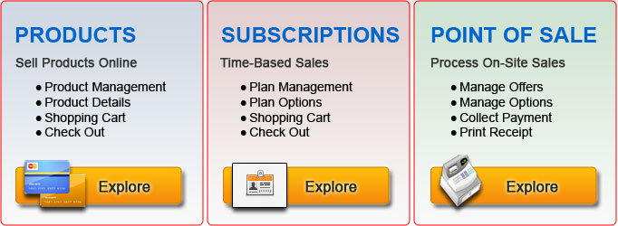 Direct Marketing