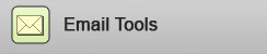 Email Tools
