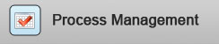 Process Manager