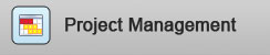 Project Manager