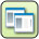 Content Management (CMS)