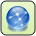 Internet Marketing