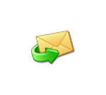 Email Direct Marketing Platform
