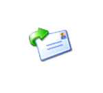 Direct Marketing: Postal