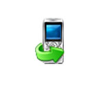 SMS Text Messaging Direct Marketing Platform