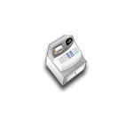 Ecommerce Point of Sale (POS)