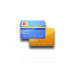 Ecommerce Product Sales