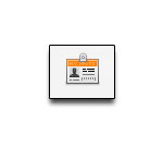 Ecommerce Subscriptions