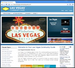 Web Site Content Management