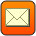 Direct Marketing Email