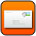 Direct Marketing Postal Mail