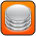 Hosting Solutions