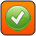 Search Engine Optimization (SEO)