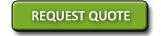 Request professional marketing services