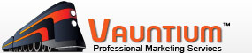 Vauntium Professional Marketing Services
